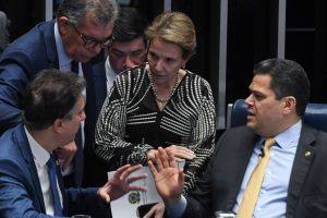 Senado-aprova-criacao-do-Profert-fertilizantes