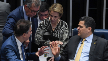 Senado-aprova-criacao-do-Profert-fertilizantes