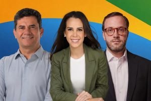 Sergio-Moro-Debora-Carvalho-e-Filipe-Barros.jpg
