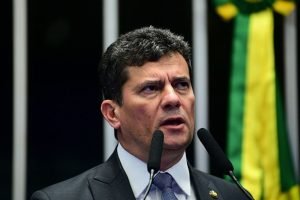 Sergio-Moro-acao-rejeitada-TRE-PR-Ponte-Guaratuba-Pedro-Franca-Agencia-Senado