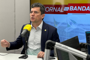 Sergio-Moro-sabatina-Banda-B