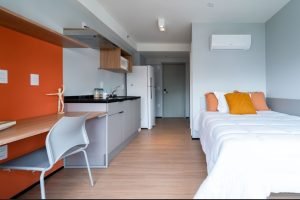 Share-quarto