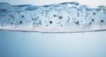 Sistema-de-filtracao-de-agua.jpg