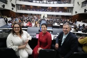 SjrRXm8uSM1PK2J8NnPeUmh8w5h4jKuspFgWohrZ