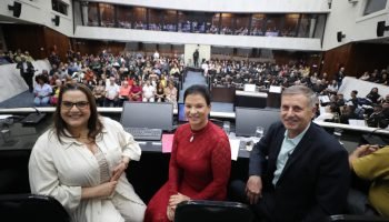 SjrRXm8uSM1PK2J8NnPeUmh8w5h4jKuspFgWohrZ