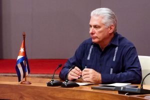 Snapinsta.app_450354998_848474847157969_820170130222095487_n_1080-300x200-2