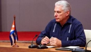 Snapinsta.app_450354998_848474847157969_820170130222095487_n_1080-300x200-2