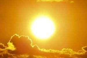 Sol-300x169-1