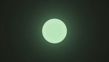 Sol-esverdeado.jpg