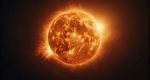 Sol.jpeg