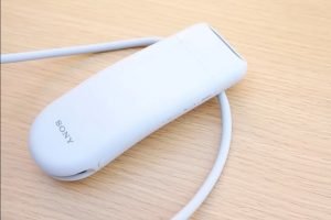 Sony-Reon-Pocket.jpg