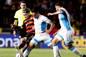 Sport-x-Londrina.jpg
