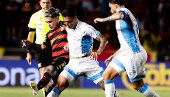 Sport-x-Londrina.jpg