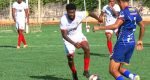 Sport-x-Oeste.jpg