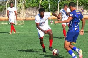 Sport-x-Oeste.jpg