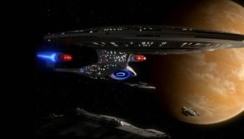 Star-Trek-2.jpg