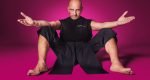 Sven Väth_1