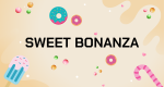 Sweet-Bonanza