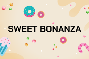 Sweet-Bonanza