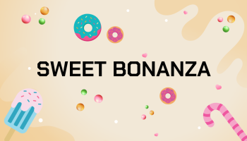 Sweet-Bonanza
