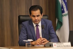 T2Qdo17q5NGGQFzObYEW85p4xpzD04moIqKJ9Zk4