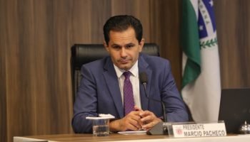 T2Qdo17q5NGGQFzObYEW85p4xpzD04moIqKJ9Zk4