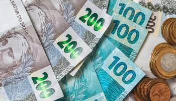 Mega‑Sena 2960: Resultado de hoje e prêmio estimado em R$ 35 milhões