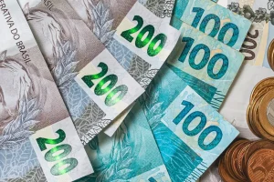 TCr2AF7g-loterias-caixa-4