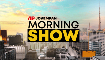TELAO_MORNING_2026-2