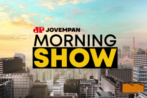 TELAO_MORNING_2026