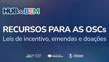 TQ1FElsAcDxNk9IqXdzgMjIgOOniBDIWISdKrpxl