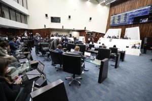 TUAeFLtklhNn63JwYEKAGyubxrS3Z0thrfW90rQT