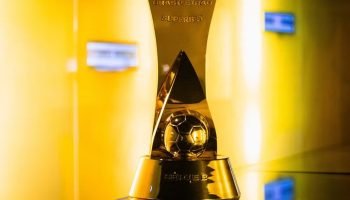 Athletico e Coritiba Domínio na Série B Marcados por Arrancada e Regularidade