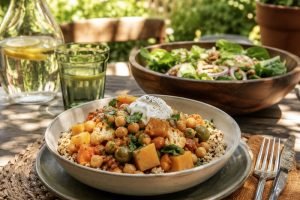Tajine-de-Vegetais-de-Raiz-e-Couve-Flor-com-Iogurte-de-Salsa.jpg