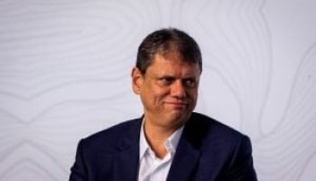 Imagem sugerida — Foto: Crédito da imagem sugerido