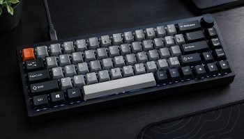 Teclado-mecanico.jpg