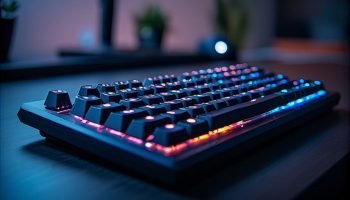 Teclado.jpeg
