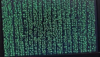 Tela-de-computador.jpg