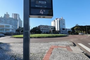 Temperatura-em-Curitiba.jpg