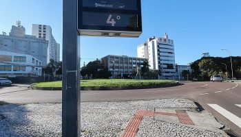 Temperatura-em-Curitiba.jpg