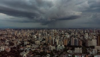 Tempestade-em-Curitiba.jpg