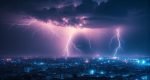 Tempestade.jpeg