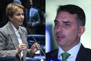 Tereza-Cristina-Flavio-Bolsonaro-vice-Waldemir-Barreto-Agencia-Brasil-e-Pedro-Franco-Agencia-Senado