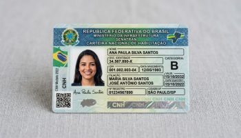 Foto: Terra Brasil Notícias