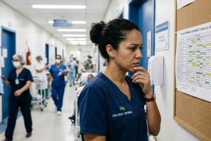 Foto: Terra Brasil Notícias