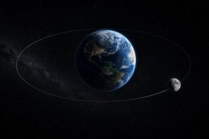 Terra-e-Lua.jpg