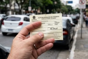 Foto: Terra Brasil Notícias