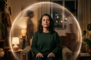 Foto: Terra Brasil Notícias