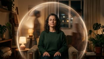 Foto: Terra Brasil Notícias