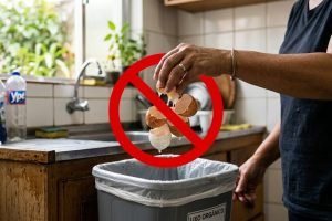 Foto: Terra Brasil Notícias